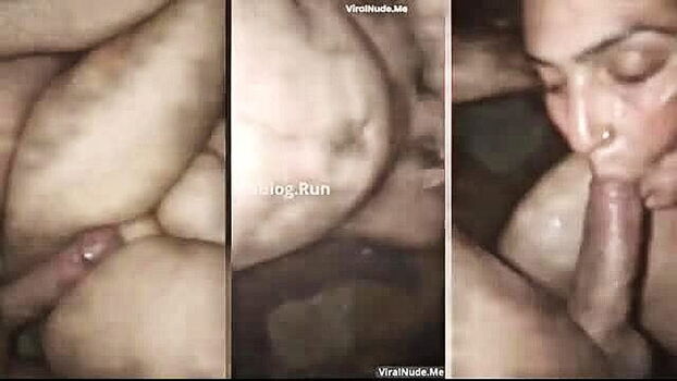 Full leaked Pakistankira private onlyfans photo