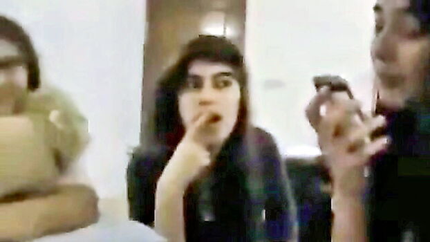 Pakistankira