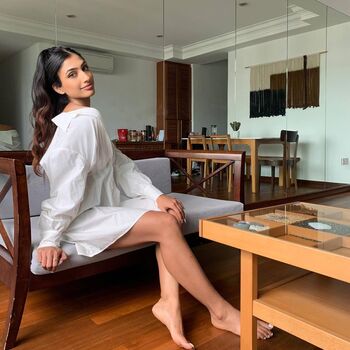 Full leaked Palakiee private onlyfans photo