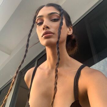 Full leaked Palakiee private onlyfans photo