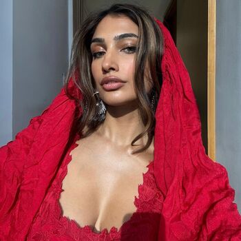 Full leaked Palakiee private onlyfans photo