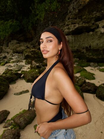Full leaked Palakiee private onlyfans photo