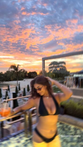 Full leaked Palakiee private onlyfans photo