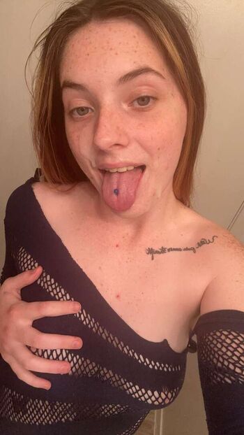 🔥 Pale snow white leaked private photo uncensored full