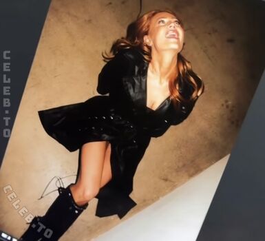 🔥 Palina rojinski  page leaked private photo uncensored full