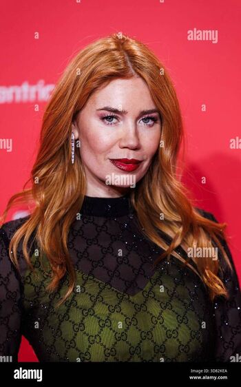 🔥 Palina rojinski  page leaked private photo uncensored full