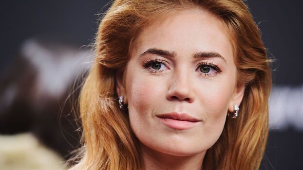 🔥 Palina rojinski  page leaked private photo uncensored full