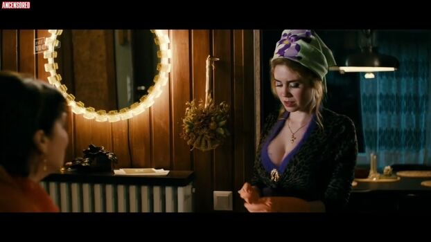 🔥 Palina rojinski  page leaked private photo uncensored full