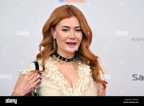 🔥 Palina rojinski  page leaked private photo uncensored full