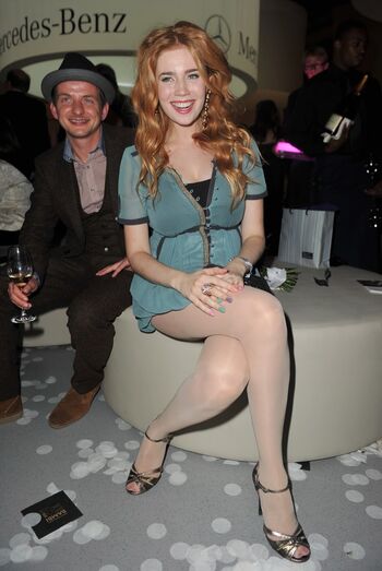 🔥 Palina rojinski  page leaked private photo uncensored full