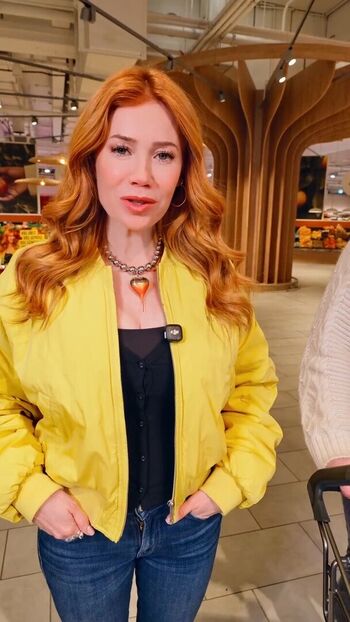 🔥 Palina rojinski  page leaked private photo uncensored full