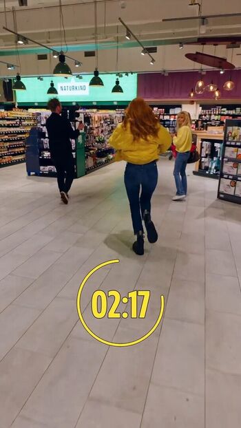 🔥 Palina rojinski  page leaked private photo uncensored full