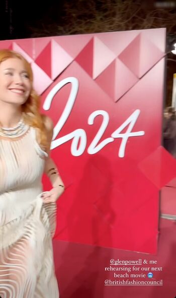 🔥 Palina rojinski  page leaked private photo uncensored full