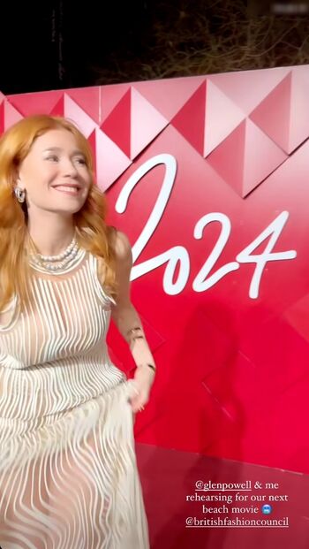 🔥 Palina rojinski  page leaked private photo uncensored full