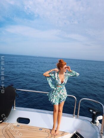 🔥 Palina rojinski leaked private photo uncensored full