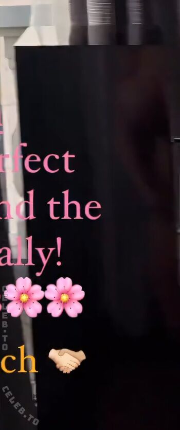 🔥 Palina rojinski leaked private photo uncensored full