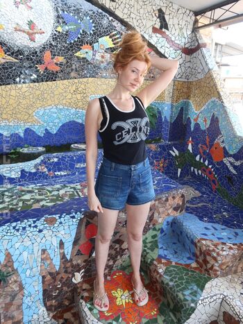 🔥 Palina rojinski leaked private photo uncensored full