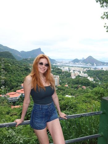 🔥 Palina rojinski leaked private photo uncensored full