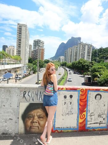 🔥 Palina rojinski leaked private photo uncensored full