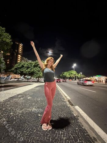 🔥 Palina rojinski leaked private photo uncensored full