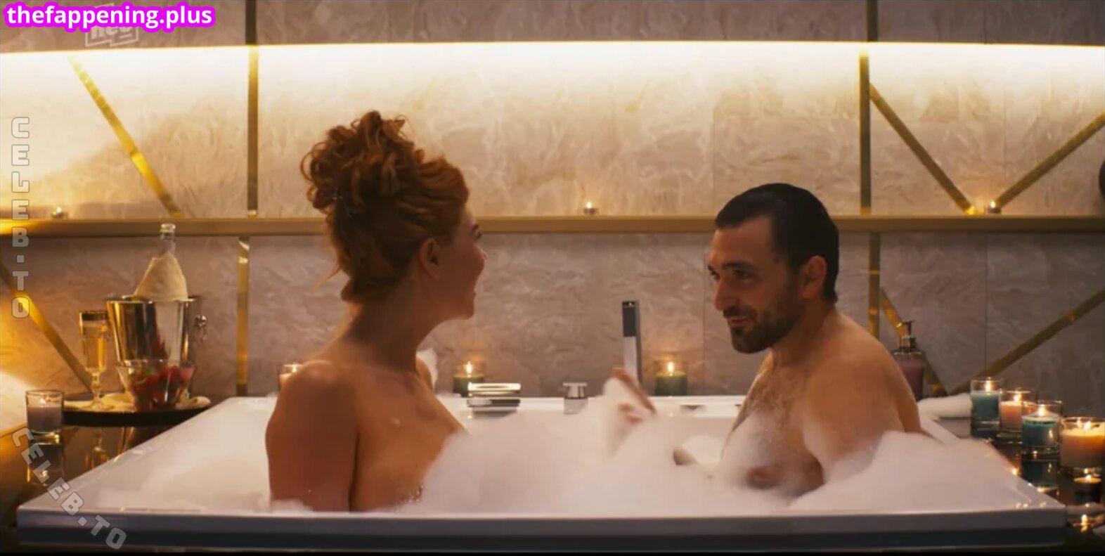 🔥 Page/ leaked private photo uncensored full