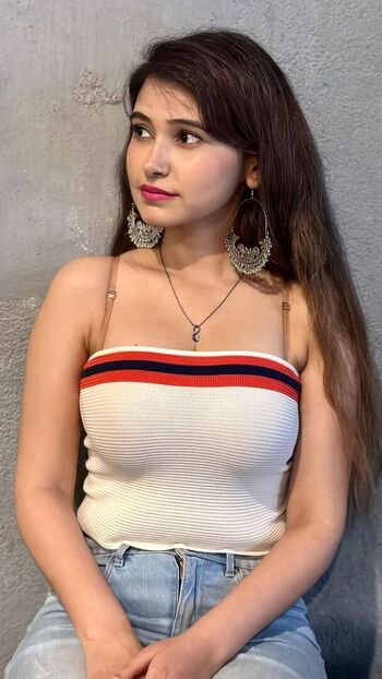 Pallavigupta