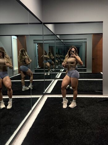 Paloma Eloisa
