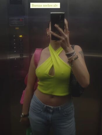 Paloma Escobar Conejo