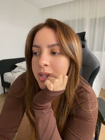Full leaked Pamanna private onlyfans photo
