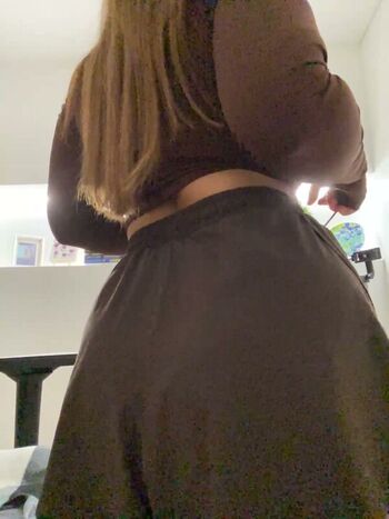 Full leaked Pamanna private onlyfans photo