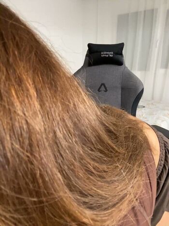 Full leaked Pamanna private onlyfans photo