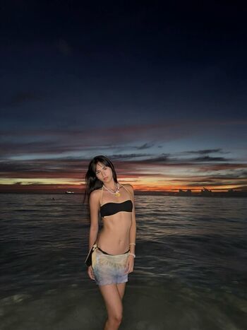 Pamela Maceda