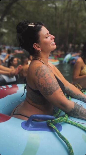 Pamela Medina