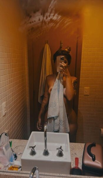 Full leaked Pamela sara private onlyfans photo
