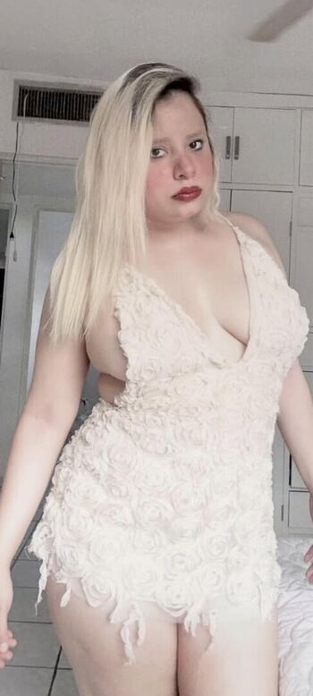 Pamela Wale