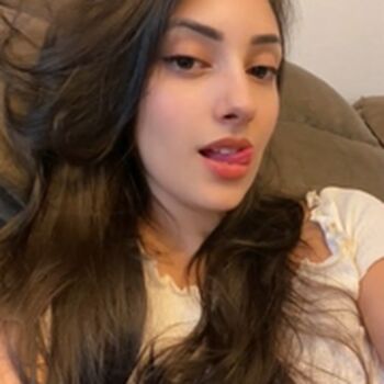 Full leaked Pamm bigo private onlyfans photo