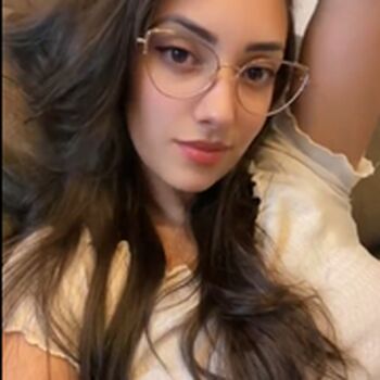 Full leaked Pamm bigo private onlyfans photo