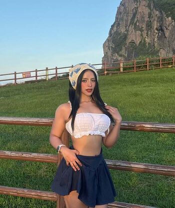 Full leaked Pamvstheworld private onlyfans photo