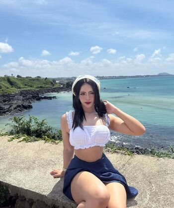 Pamvstheworld