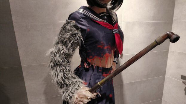 🔥 Pan piano page leaked private photo uncensored full