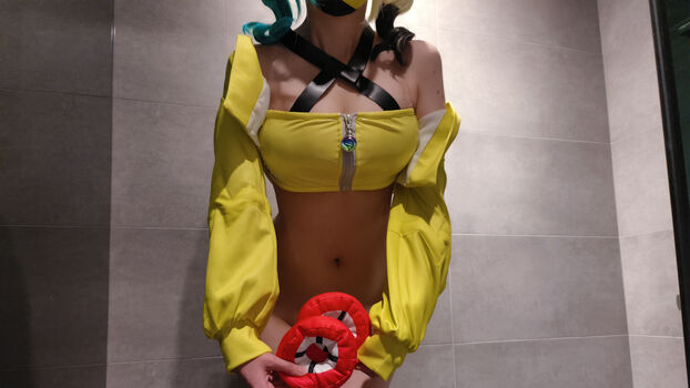 🔥 Pan piano page leaked private photo uncensored full