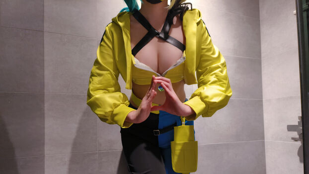 🔥 Pan piano page leaked private photo uncensored full