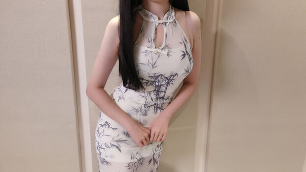 🔥 Pan piano leaked private photo uncensored full