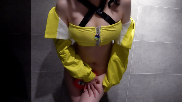 🔥 Pan piano leaked private photo uncensored full