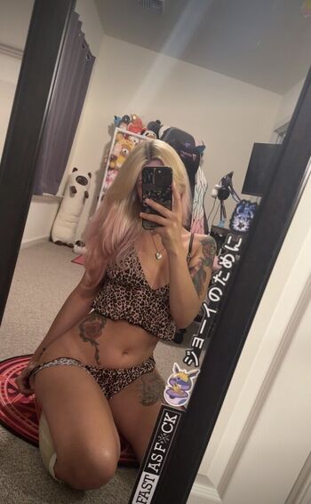 Pandahugz