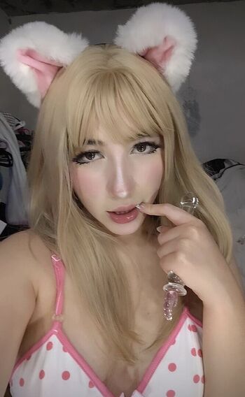 pandita_cutt