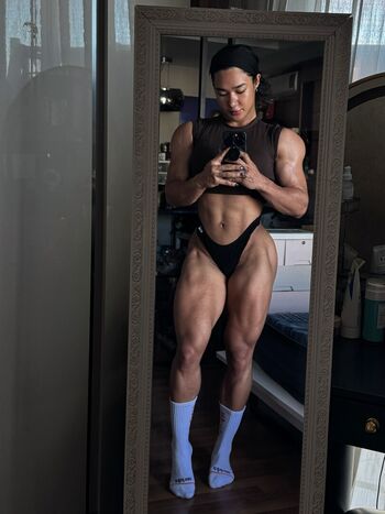 Full leaked Panjapa chumyam private onlyfans photo