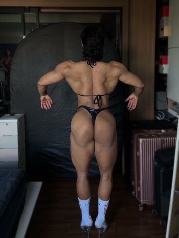 Full leaked Panjapa chumyam private onlyfans photo