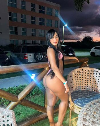 Panmellaa