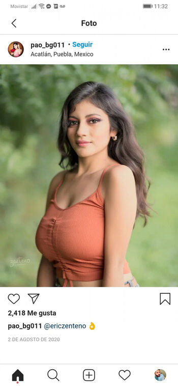 pao_bg01